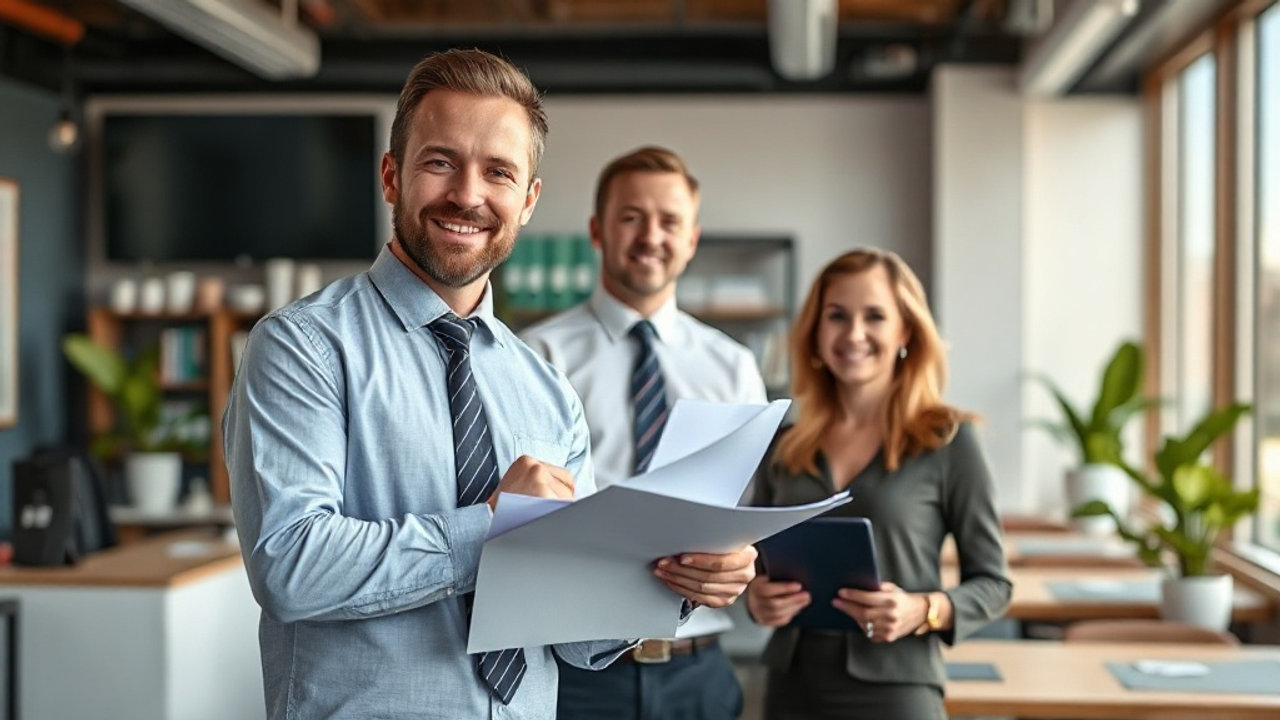 How To Document Trust Distributions services — professional overview