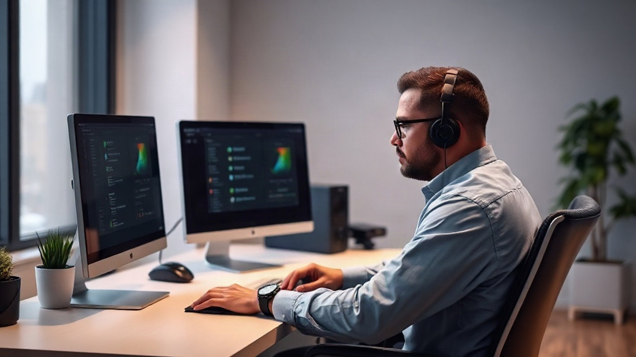 gift sets for men software — professional overview