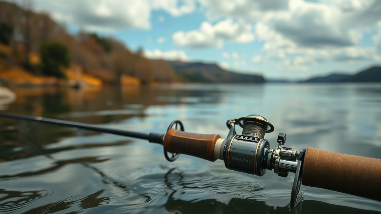Mias Angling & Scuba — best fishing swivels detail